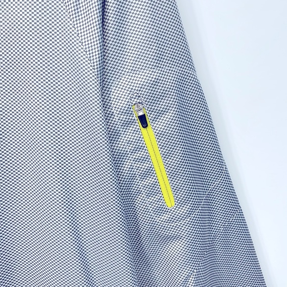 NIKE Stormfit Jacket - Picture 3 of 5